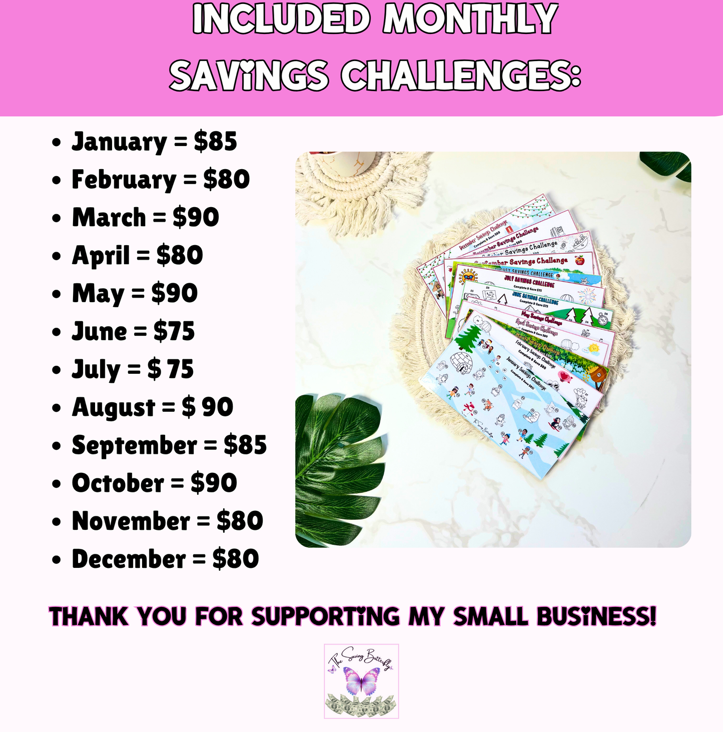 Volume 4 (2026) - 12 Month Savings Bundle