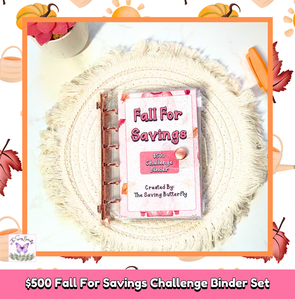 All Products – The Saving Butterfly