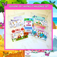 Seasons of Savings Challenge Bundle