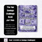 The Fun Savings Challenge Book for Men