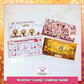 November Savings Challenge Bundle Set