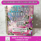 The Saving Butterfly Book