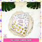 May Savings Challenge Bundle Set