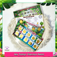 July Savings Challenge Bundle Set