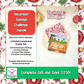 December 2025 Savings Challenge Bundle Set