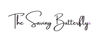The Saving Butterfly