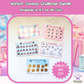 Winter Savings Challenge Bundle Set