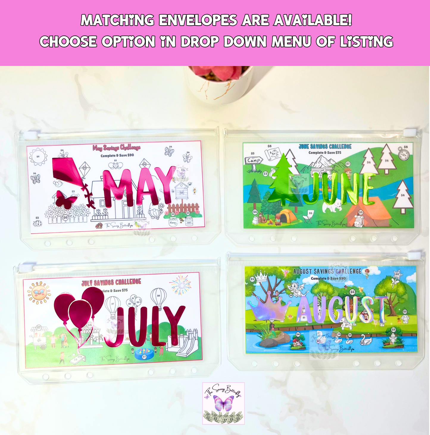 Volume 4 (2026) - 12 Month Savings Bundle