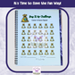 The Fun Savings Challenge Book for Men