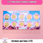 May Savings Challenge Bundle Set