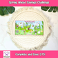 March Savings Challenge Bundle Set