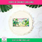 July Savings Challenge Bundle Set