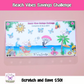 June Savings Challenge Bundle Set