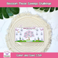 May Savings Challenge Bundle Set