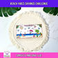 June Savings Challenge Bundle Set