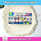 August Savings Challenge Bundle
