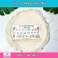 June Savings Challenge Bundle Set