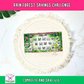 July Savings Challenge Bundle Set