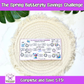 May Savings Challenge Bundle Set