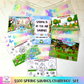 Spring Is In the Air Savings Bundle